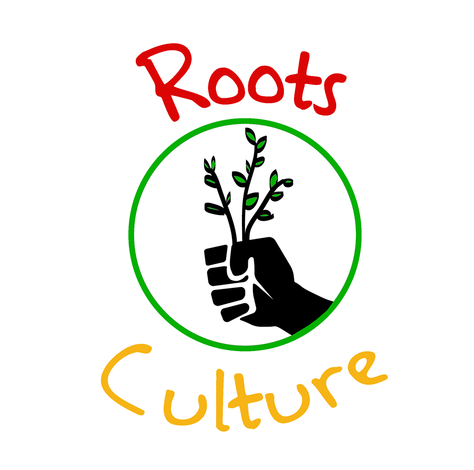 Roots and Culture