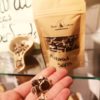 Moringa Seeds - Image 3