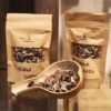 Moringa Seeds - Image 2