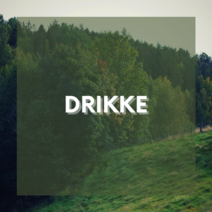 Drikke