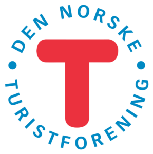 1200px-DNT_Logo.svg