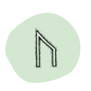 Nattura logo